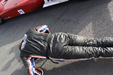 paul_ricard_16